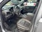 2023 Chevrolet Traverse Base