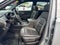 2023 Chevrolet Traverse Base