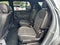 2023 Chevrolet Traverse Base