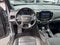 2023 Chevrolet Traverse Base