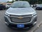 2023 Chevrolet Traverse Base
