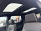 2023 Chevrolet Traverse Base