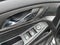 2023 Chevrolet Traverse Base