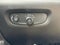 2023 Chevrolet Traverse Base