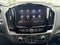 2023 Chevrolet Traverse Base