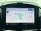 2023 Chevrolet Traverse Base