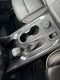 2023 Chevrolet Traverse Base