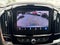 2023 Chevrolet Traverse Base