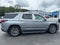 2023 Chevrolet Traverse Base