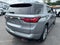 2023 Chevrolet Traverse Base