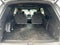 2023 Chevrolet Traverse Base