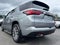 2023 Chevrolet Traverse Base