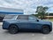 2025 Chevrolet Tahoe Base