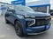 2025 Chevrolet Tahoe Base