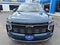 2025 Chevrolet Tahoe Base
