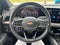 2025 Chevrolet Tahoe Base