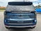 2025 Chevrolet Tahoe Base