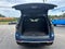 2025 Chevrolet Tahoe Base