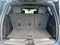 2025 Chevrolet Tahoe Base