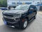 2023 Chevrolet Tahoe Base