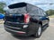 2023 Chevrolet Tahoe Base