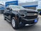 2023 Chevrolet Tahoe Base