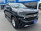2023 Chevrolet Tahoe Base