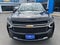2023 Chevrolet Tahoe Base