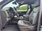 2023 Chevrolet Tahoe Base