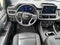 2023 Chevrolet Tahoe Base