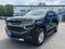 2023 Chevrolet Tahoe Base