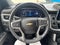 2023 Chevrolet Tahoe Base