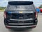 2023 Chevrolet Tahoe Base