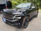 2022 Chevrolet Suburban High Country