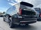 2022 Chevrolet Suburban High Country