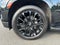 2022 Chevrolet Suburban High Country