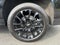 2022 Chevrolet Suburban High Country