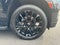 2022 Chevrolet Suburban High Country