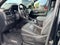 2022 Chevrolet Suburban High Country