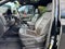 2022 Chevrolet Suburban High Country