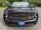 2022 Chevrolet Suburban High Country