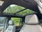 2022 Chevrolet Suburban High Country