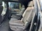 2022 Chevrolet Suburban High Country