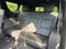 2022 Chevrolet Suburban High Country