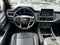 2022 Chevrolet Suburban High Country