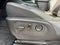 2022 Chevrolet Suburban High Country