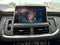 2022 Chevrolet Suburban High Country