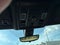 2022 Chevrolet Suburban High Country