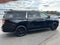 2022 Chevrolet Suburban High Country
