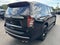 2022 Chevrolet Suburban High Country